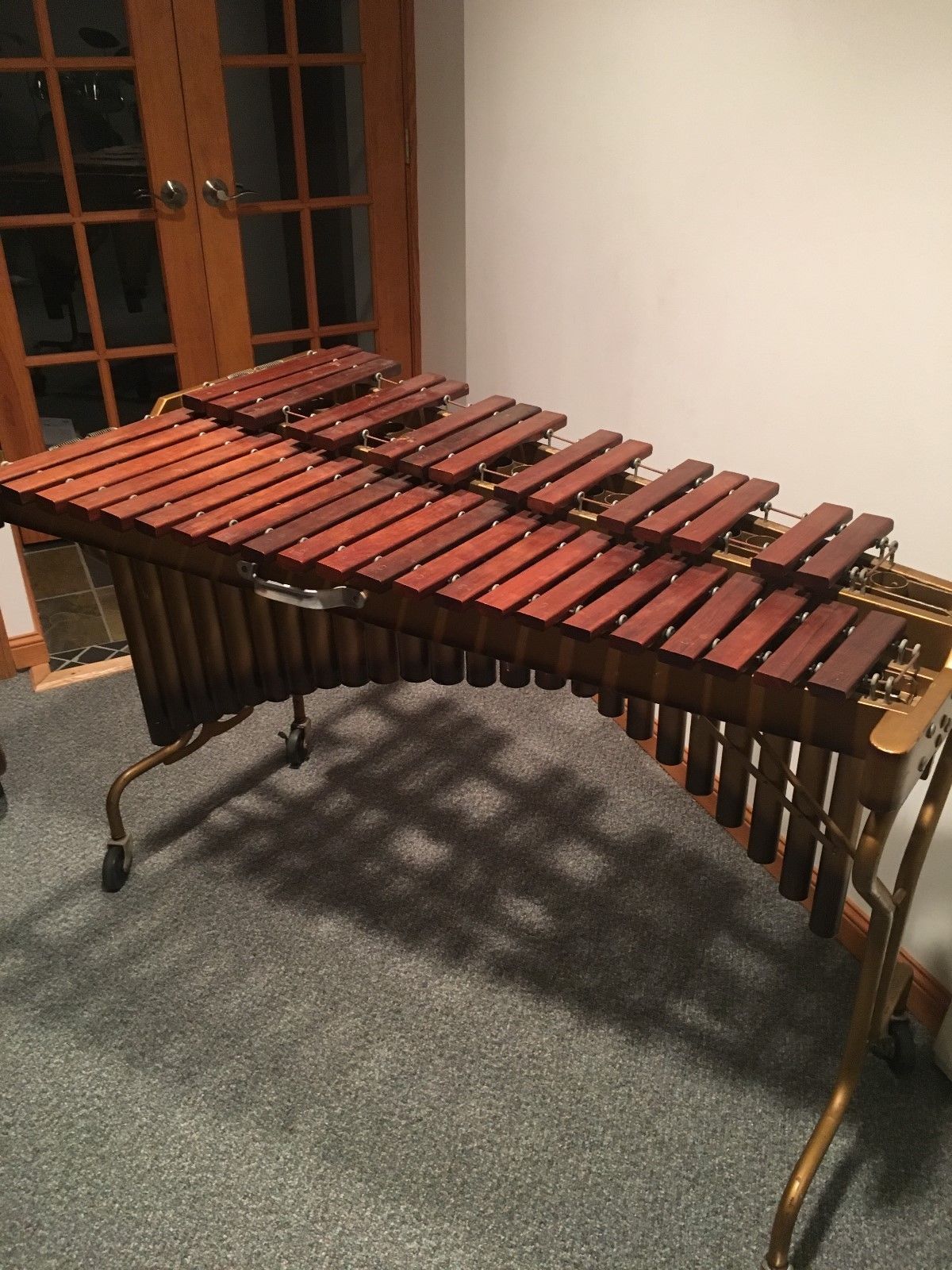 Xlophone : Un Top 5 des modèles les plus chers ! 